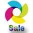 Photo of Sale