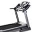 Photo of Treadmill