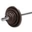 Photo of Weights