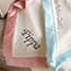 Photo of Baby Blankets