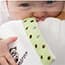 Photo of Baby Gifts