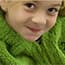 Photo of Kids Clothing
