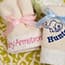 Photo of Organic Baby Gifts