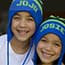 Photo of Twin Gifts