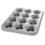 Photo of Baking Pans