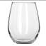 Photo of Barware