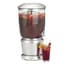 Photo of Beverage Dispensers
