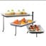 Photo of Buffetware