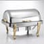 Photo of Chafers