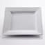 Photo of Dinnerware