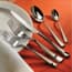 Photo of Flatware