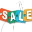 Photo of Sale