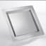 Photo of Serving Trays