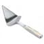 Photo of Serving Utensils