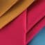 Photo of Table Linens & Napkins