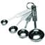 Photo of Kitchen Utensils