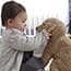 Photo of Baby Clothing