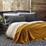 Photo of Bedding