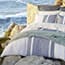 Photo of Bedding Stories