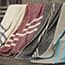 Photo of Blankets, Coverlets & Quilts