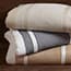 Photo of Duvet Covers