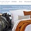 Photo of Home Page