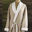 Photo of Pajamas & Robes