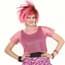 Photo of 80's Party