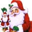 Photo of Christmas