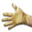 Photo of Gloves