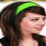 Photo of Hair Accessories