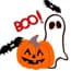 Photo of Halloween