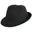 Photo of Hats