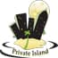 Photo of Home Page