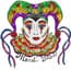 Photo of Mardi Gras