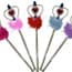Photo of Novelties