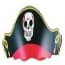 Photo of Pirate Party