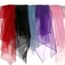 Photo of Scarves