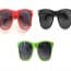 Photo of Sunglasses