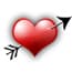 Photo of Valentine's Day
