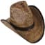 Photo of Western Party