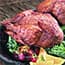 Photo of Smoked Chicken & Turkey