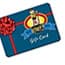 Photo of Gift Cards