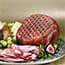 Photo of Ham & Bacon