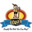 Photo of Home Page