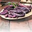 Photo of Beef & Turkey Jerky