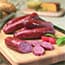 Photo of Sausage