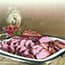 Photo of Smoked Tenderloin