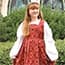 Photo of Children's Costumes & Toys