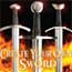 Photo of Create Your Own Sword